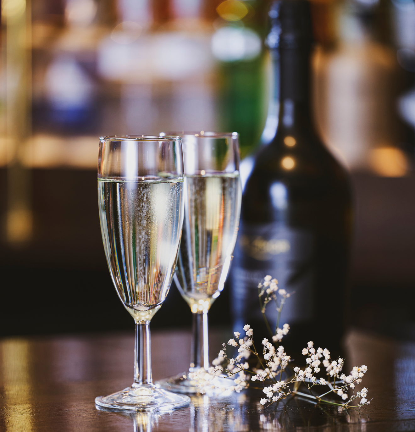 Discover even more reasons to visit The Green Lodge Hotel