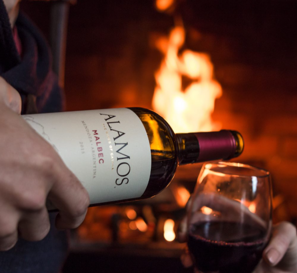 at The Green Lodge Hotel